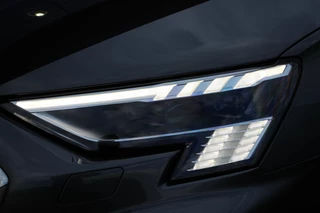 Audi A3 - afbeelding nr 19