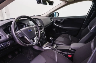 Volvo V40 Volvo V40 T2 Momentum, Business Pack Connect - afbeelding nr 4