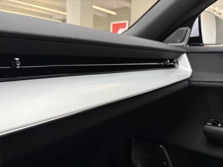 Polestar 3 - afbeelding nr 31