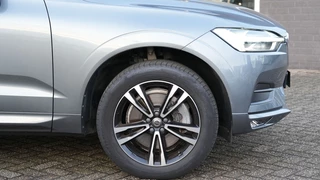 Volvo XC60 - afbeelding nr 3