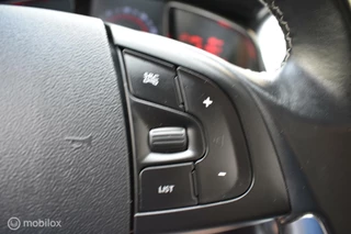 DS DS 5 Ds 5 1.6 THP Chic AUT. 2016 Clima|Cruise|Navi|LED|Leder! - afbeelding nr 22