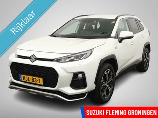 Suzuki Across - 394467580-0