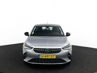 Opel Corsa Opel Corsa 1.2 Elegance | Camera | Navigatie | LED | - afbeelding nr 28