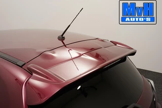 Mitsubishi Space Star Mitsubishi Space Star 1.2 Active|AUTOMAAT|CARPLAY|CRUISE|NAP - afbeelding nr 19