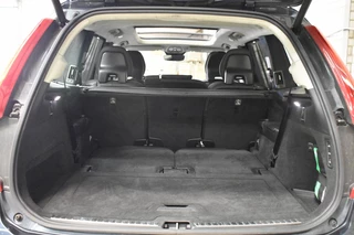 Volvo XC90 - afbeelding nr 40