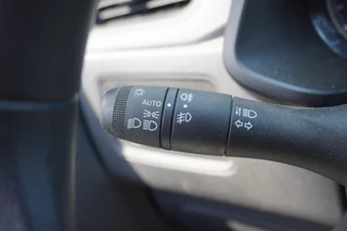 Renault Express Renault Express 1.5 dCi EURO 6 - Airco - Navi - Cruise - € 12.900,- Excl. - afbeelding nr 18