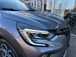 Renault Captur - afbeelding nr 9