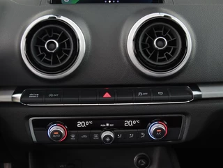 Audi A3 Audi A3 Limousine 35 TFSI CoD Advance Sport | Panoramadak | - afbeelding nr 17