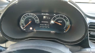 Kia ProCeed Kia ProCeed 1.4 T-GDI GT-Line - afbeelding nr 17
