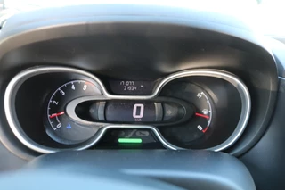 Opel Vivaro - afbeelding nr 26