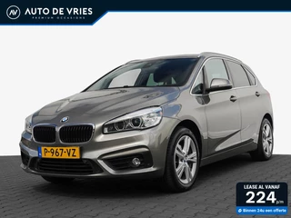 BMW 2 Serie - 288059367-0