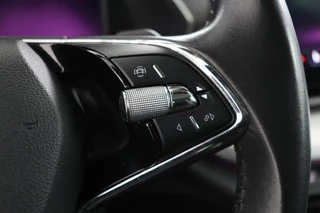 Škoda Octavia Skoda Octavia 1.0 e-TSI Business Edition Plus |  Stoelverwarming | Trekhaak | Adaptive cruise | Carplay | Full LED | Keyless | Sfeerverlichting - afbeelding nr 14