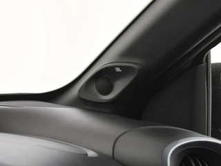 Toyota Aygo Toyota Aygo X 1.0 VVT-i MT Undercover | JBL | Parkeersensoren V+A | Stoelverwa - afbeelding nr 36