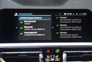 BMW 3 Serie - afbeelding nr 18