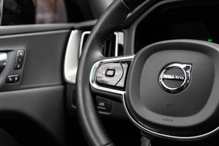 Volvo XC60 Volvo XC60 2.0 B4 R-Design Pano / Memory / 360 - afbeelding nr 11