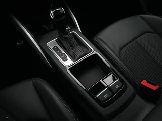 Audi Q2 Audi Q2 35 TFSI 150 pk S-Tronic S Edition Matrix led, Navi plus, Pdc - afbeelding nr 31