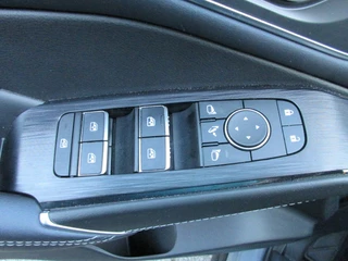 Nissan QASHQAI - afbeelding nr 11