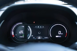 Kia e-Niro - afbeelding nr 21