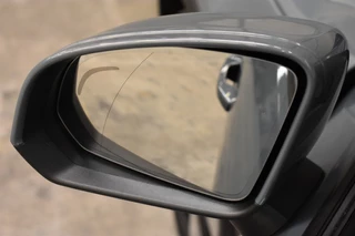 Volvo XC40 - afbeelding nr 10