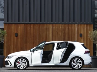 Volkswagen Golf - afbeelding nr 6