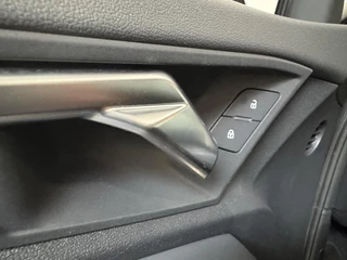 Audi A3 Audi A3 Sportback 1.4 TFSI e Advanced | DEMO ! | Navigatie Apple Carplay/ Android Auto Camera Parkeersensoren Adaptive Cruise Control Stoelverwarming Virtual Cockpit Climate Control - afbeelding nr 13