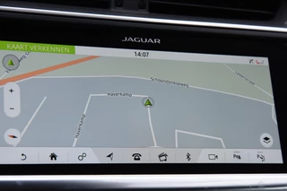 Jaguar I-PACE | PANORAMA DAK | STOELVERW | CARPLAY - afbeelding nr 13