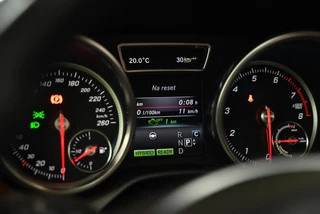 Mercedes-Benz GLE Mercedes-Benz GLE-klasse 500 e 4MATIC - Massagestoelen - 360 Camera - Distronic+ - Stuurverwarming - Stoelventilatie - - afbeelding nr 75