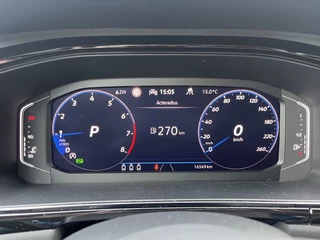 Volkswagen T-Roc - afbeelding nr 22