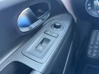SEAT Mii - afbeelding nr 19