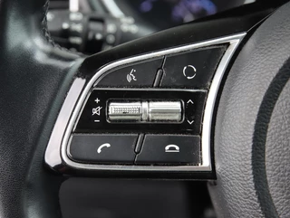 Kia XCeed Kia XCeed 1.6 GDi PHEV DynamicPlusLine | Modeljaar 2022 - afbeelding nr 36