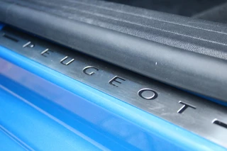 Peugeot e-208 Peugeot e-208 EV STYLE 136PK 50 kWh | 3-FASE | ACHTERUITRIJ CAMERA | DAB+ RADIO | CLIMATE CONTROL | CRUISE CONTROL | LICHTMETALEN VELGEN | APPLE CARPLAY/ANDROID AUTO | KEYLESS START | LED KOPLAMPEN | - afbeelding nr 27