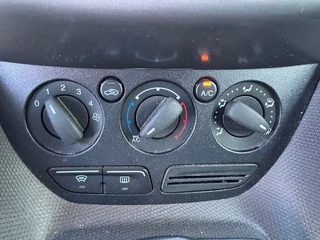 Ford Transit Connect Airco,Navigatie,Camera - afbeelding nr 7