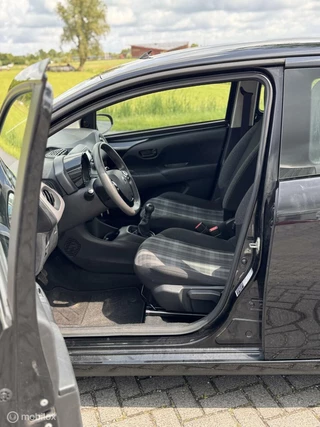 Peugeot 108 Peugeot 108 1.0 e-VTi Access - afbeelding nr 11