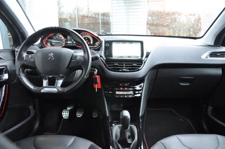 Peugeot 2008 - afbeelding nr 6