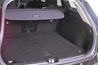 Volvo V60 Volvo V60 2.0 B3 Momentum *1ste Eigenaar*Navigatie*Park assist* - afbeelding nr 29