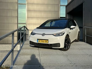 Volkswagen ID.3 Volkswagen ID.3 Style 45 kWh - afbeelding nr 5