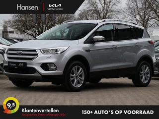 Ford Kuga - 171895489-0