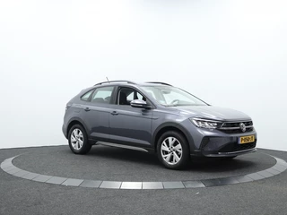 Volkswagen Taigo Volkswagen Taigo 1.0 TSI Life | Trekhaak | Adaptive cruise control | Navigatie - afbeelding nr 15