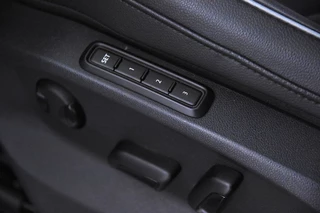 Volkswagen Tiguan - afbeelding nr 18