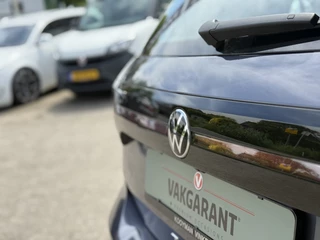 Volkswagen T-Cross Volkswagen T-Cross T-Cross 1.0 TSI Life | Camera | Carplay | vol opties | - afbeelding nr 8