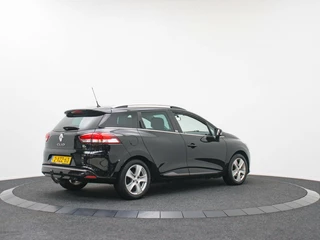 Renault Clio - afbeelding nr 7