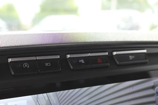 Ford F-150 Ford USA F-150 Platinum CrewCab 3.5L EcoBoost/Pano/Carplay - afbeelding nr 44