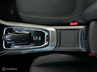 Peugeot 308 Peugeot 308 SW 1.5 BlueHDi B.L.Al - afbeelding nr 17