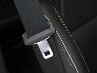 Volvo XC90 - afbeelding nr 46