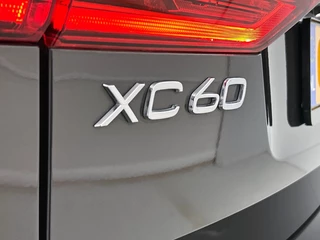 Volvo XC60 Volvo XC60 2.0 T6 AWD Ultra Bright | Luchtvering | Head-Up display | Trekha - afbeelding nr 37