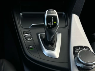 BMW 3 Serie - afbeelding nr 57