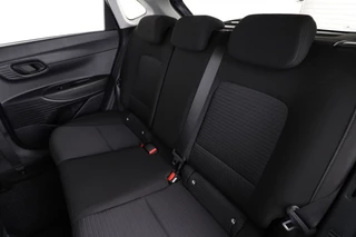 Hyundai i20 - afbeelding nr 7