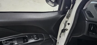 Fiat Doblò Fiat Doblò Cargo 1.3 MJ L2H1 Maxi Euro6 - afbeelding nr 11