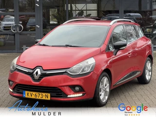 Renault Clio - 367209223-0