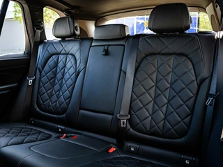 BMW X5 BMW X5 xDrive45e High Executive|PANO|ACC|M-SPORT|H&K|21'' - afbeelding nr 15